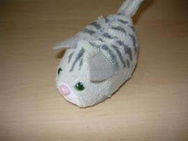 Macicka (2/3)