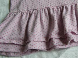 Saty peppa pig (3/7)