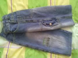 Balik 104 (3/4)