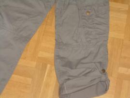 Nohavice rool upky (4/6)