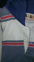 Tricka (2/3)