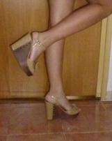 Bezove platformy (3/3)