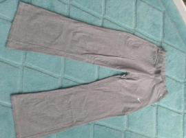 Nike teplaky (1/1)