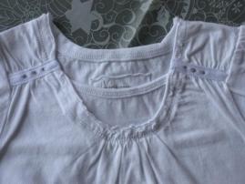 2 letne tunicky (2/4)