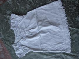 2 letne tunicky (3/4)