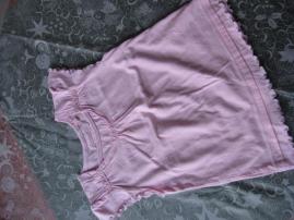 2 letne tunicky (4/4)