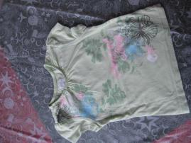 2 letne tricka (3/4)