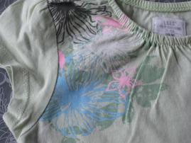 2 letne tricka (4/4)