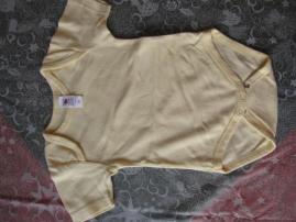 3x letne body, super stav (2/4)
