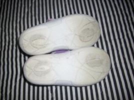 Papučky (2/4)