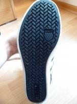 Tenisky k-swiss (3/3)