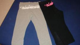 Victoria secret pink (1/2)