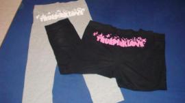 Victoria secret pink (2/2)