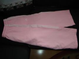 Adidas damske 3/4 (1/3)