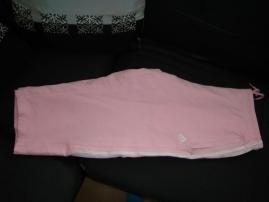 Adidas damske 3/4 (2/3)