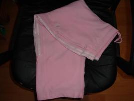 Adidas damske 3/4 (3/3)