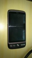 Htc desire sense (2/4)