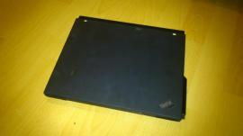 Lenovo thinkpad x61 3g (1/4)