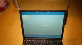 Lenovo thinkpad x61 3g (3/4)