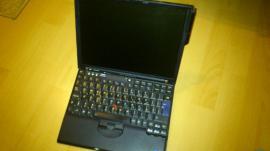 Lenovo thinkpad x61 3g (4/4)