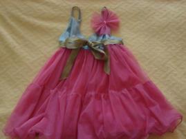 Tutu šaty 5-6 (1/3)