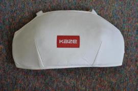 Chránič hrude (1/2)