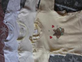 3 body, cena spolu (1/4)