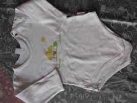 3 body, cena spolu (2/4)