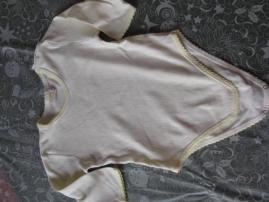 3 body, cena spolu (3/4)