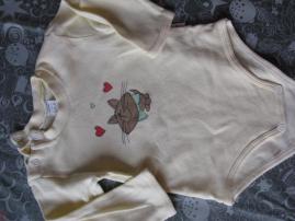 3 body, cena spolu (4/4)