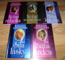 Lindseyova-leskla edicia (1/1)