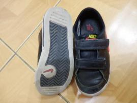 Tenisky nike (2/3)