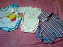 Body 62-68 (1/4)