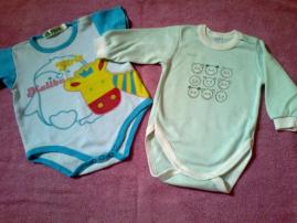 Body 62-68 (2/4)