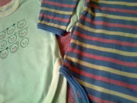 Body 62-68 (3/4)