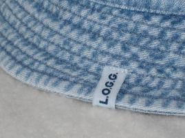 Riflovy klobucik v.74 (4/4)