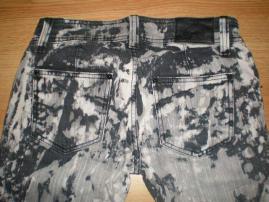 Rifle fishbone č.2 (3/4)