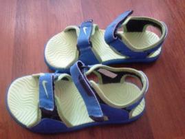 Sandale nike (2/2)
