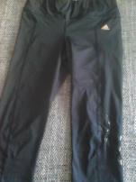 Suprava adidas (2/4)