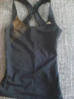 Suprava adidas (3/4)