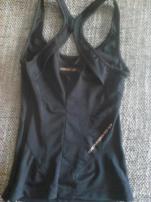 Suprava adidas (4/4)