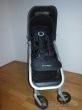 Športový kočík baby home (2/2)