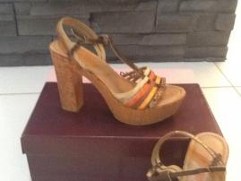 Sandale reno (2/2)