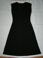 Pekné letné šatky H&M (1/2)