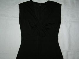 Pekné letné šatky H&M (2/2)