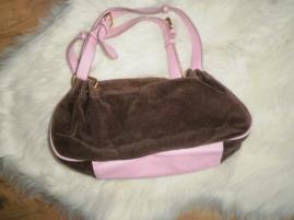 Juicy couture ih.k odberu (3/3)