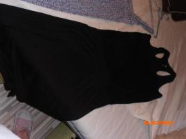 H&M saty m-l (2/4)