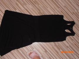 H&M saty m-l (4/4)