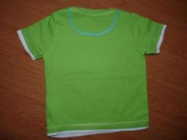 Modra priserka (3/3)