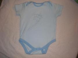 Body na 6-9m (1/1)